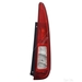APEC ARL2256 - Single