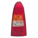 APEC ARL2262 - Single