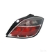 APEC ARL2277 - Single