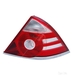 APEC ARL2312 - Single