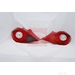 APEC ARL2342 - Single