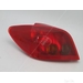 APEC ARL2417 - Single