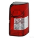 APEC ARL2448 - Single