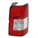 APEC ARL2449 - Single