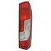 APEC ARL2469 - Single