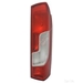 APEC ARL2470 - Single