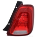 APEC ARL2517 - Single