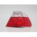 APEC ARL2572 - Single