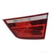 APEC ARL2596 - Single