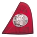 APEC ARL2707 - Single