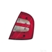 APEC ARL3021 - Single