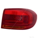 APEC ARL3067 - Single