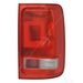 APEC ARL3097 - Single