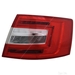 APEC ARL3131 - Single
