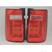 APEC ARL3138 - Single