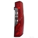 APEC ARL3163 - Single