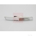 APEC ARL4136 - Single