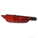 APEC ARL5036 - Single