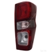 APEC ARL6072 - Single