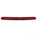 APEC ARL6115LR - Single