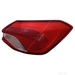 APEC ARL2254 - Single