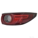 APEC ARL2776 - Single
