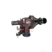APEC ATH1820 - Single