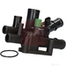 APEC ATH1206 - Single
