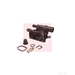 APEC ATH1432 - Single