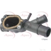 APEC ATH1598 - Single
