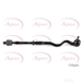 Apec AST7117 - Single