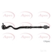 Apec AST7118 - Single