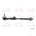 Apec AST7119 - Single