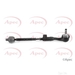 Apec AST7120 - Single
