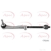 Apec AST7121 - Single