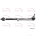Apec AST7122 - Single