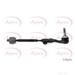 Apec AST7127 - Single