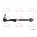 Apec AST7128 - Single
