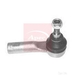 APEC AST6386 - Single