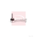 APEC AST6708 - Single