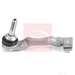 APEC AST6715 - Single