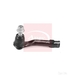 APEC AST6918 - Single