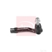APEC AST6919 - Single