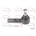 APEC AST6980 - Single