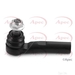 Apec AST6983 - Single