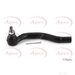 Apec AST7020 - Single