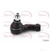 APEC AST7028 - Single