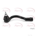 Apec AST7037 - Single