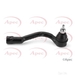Apec AST7038 - Single