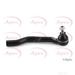 Apec AST7039 - Single